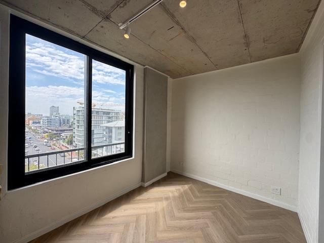 2 Bedroom Property for Sale in Sea Point Western Cape